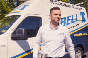 Camden County Pest Control Companies 2
