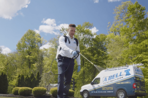 Haddonfield Pest Control Companies