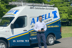 Gibbsboro Pest Control Companies