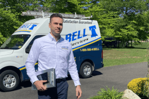 Voorhees Pest Control Companies