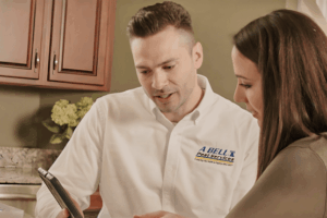 Audubon Pest Control Companies 2