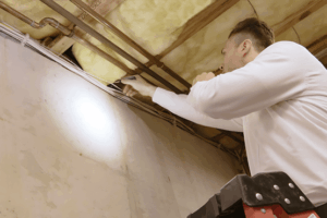 Gloucester Township Pest Control Companies 2