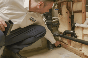 Stratford Pest Control Companies